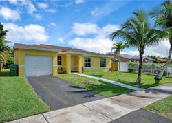 Sheriff-sale in  SW 266TH TER Homestead, FL 33032