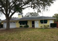 Sheriff-sale Listing in VIEWTOP DR CLEARWATER, FL 33764