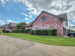 Short-sale in  SE 57TH ST Oklahoma City, OK 73150