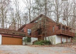 Sheriff-sale Listing in CENTENNIAL RD NARBERTH, PA 19072