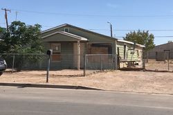 Sheriff-sale in  W PHOENIX AVE Eloy, AZ 85131