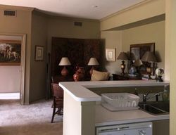 Saint Andrews Pl , West Palm Beach FL