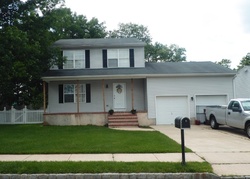  Fieldcrest Ct, Bayville NJ