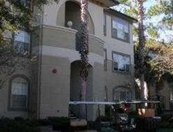 Sheriff-sale Listing in CARRINGTON PARK DR APT 832 TAMPA, FL 33647