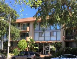 Sheriff-sale Listing in GLENWAY DR UNIT 104 INGLEWOOD, CA 90302