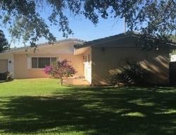 Sheriff-sale in  NE 28TH CT Pompano Beach, FL 33064