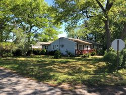 Sheriff-sale Listing in 11TH AVE TOMS RIVER, NJ 08757