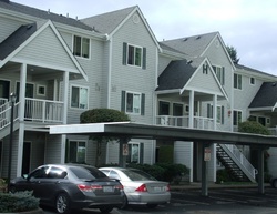 Sheriff-sale in  104TH AVE SE APT I206 Auburn, WA 98092