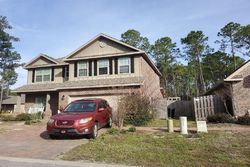 Sheriff-sale in  GUSTAF DR Santa Rosa Beach, FL 32459