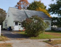 Sheriff-sale Listing in MARLBOROUGH AVE MIDDLESEX, NJ 08846