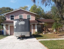  Las Brisas Dr, Riverview FL