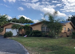 Sheriff-sale in  NW 84TH DR Pompano Beach, FL 33071