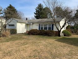 Sheriff-sale Listing in WATERBERRY CT S TOMS RIVER, NJ 08757