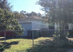 Sheriff-sale in  LINDELL AVE Tampa, FL 33610