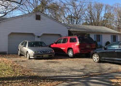  Jordan Rd, Brick NJ