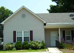 Short-sale in  HIGH ST Vine Grove, KY 40175