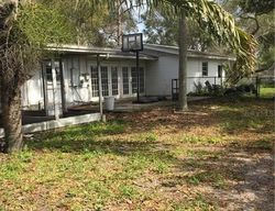 Short-sale in  FORSYTH DR Seminole, FL 33772