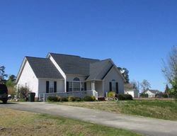 Sheriff-sale in  KEAGAN WAY Grimesland, NC 27837