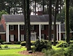 Sheriff-sale Listing in VERNON WHITE RD WINTERVILLE, NC 28590