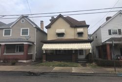 Sheriff-sale Listing in VERMONT AVE GLASSPORT, PA 15045