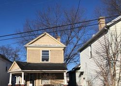Sheriff-sale Listing in VALLEY ST DAYTON, OH 45404