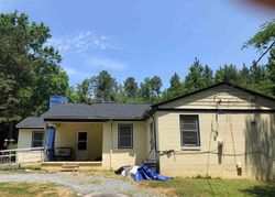 Short-sale in  DAIRYLAND RD Hillsborough, NC 27278