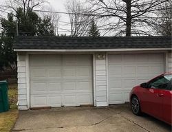Short Sale - Thomas St - Maple Heights, OH