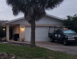 Sheriff-sale in  SE 39TH TER Summerfield, FL 34491