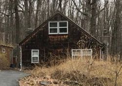 Sheriff-sale Listing in NORTH RD BOONTON, NJ 07005