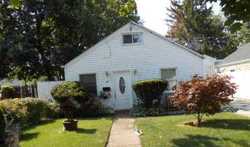 Short-sale in  ROOSEVELT ST Hempstead, NY 11550