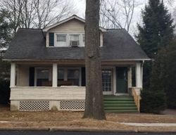 Sheriff-sale Listing in MOUNTAIN AVE SPRINGFIELD, NJ 07081