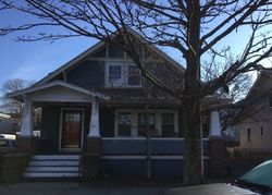 Sheriff-sale Listing in ROCKDALE AVE NEW BEDFORD, MA 02740