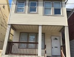 Sheriff-sale Listing in S 19TH ST NEWARK, NJ 07103