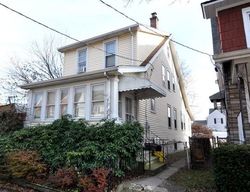 Short-sale in  EMMETT AVE Trenton, NJ 08629