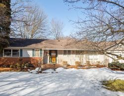 Short-sale in  WILLOW LN Dundee, IL 60118