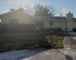 Sheriff-sale in  136TH ST Seminole, FL 33776