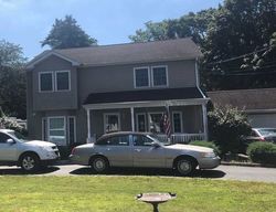 Short-sale Listing in OLD COUNTRY RD DEER PARK, NY 11729