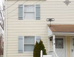 Short-sale Listing in THOMPSON AVE BOUND BROOK, NJ 08805