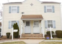 Short-sale in  THOMPSON AVE Bound Brook, NJ 08805