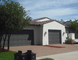  Eagles Landing Way, Kissimmee FL