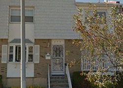  Finley Ave, Staten Island NY