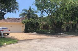 Sheriff-sale in  FAIRWAY DR Hollywood, FL 33021