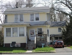 Short-sale in  NORTHFIELD AVE Northfield, NJ 08225