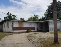 Sheriff-sale in  EMUNESS RD Jacksonville, FL 32218