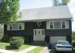 Sheriff-sale Listing in POTOMAC ST YONKERS, NY 10710