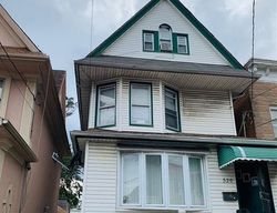 Short-sale in  E 34TH ST Brooklyn, NY 11203