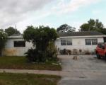 Sheriff-sale in  NW 185TH ST Opa Locka, FL 33055