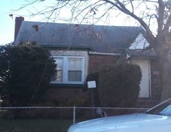 Sheriff-sale Listing in 181ST ST SPRINGFIELD GARDENS, NY 11413