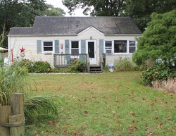 Sheriff-sale Listing in HOWARD ST PATCHOGUE, NY 11772