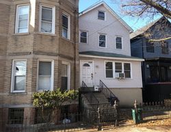 Sheriff-sale in  NICHOLS AVE Brooklyn, NY 11208